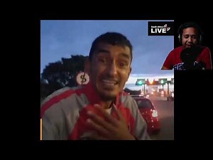 The Things we see in South Africa | South Africa LIVE funny videos