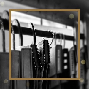 14K views · 169 reactions | A special attention is dedicated to the selection of fabrics and materials. Refined moodboard and colour palettes are defined to create cohesion between the different pieces. Discover more: www.operacontemporary.com | Opera Contemporary | Facebook