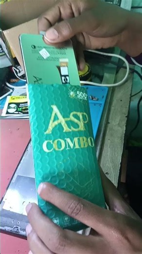 APS MOBILE REPAIRING oppo A5s folder change 2026 new trending video