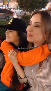 3.4K views · 50 reactions | Sevinch Muminova ❤️ | Ситораҳо Sitoraho | Facebook