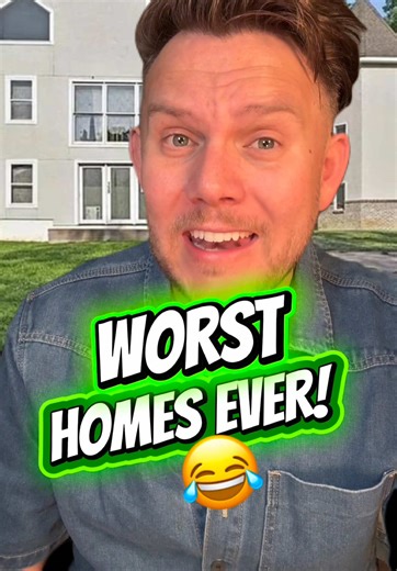 Worst DIY Fails That Will Make You Cringe