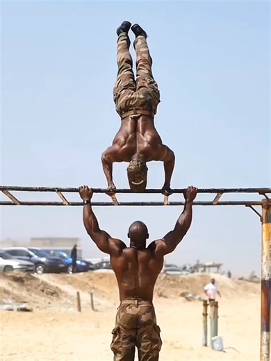 Transform Your Fitness Journey with Coach Blue