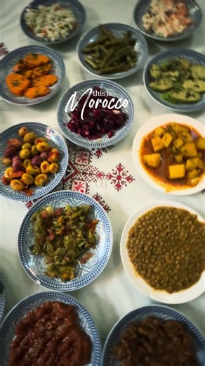 Why Morocco Is One of the Most Beautiful Countries to Visit