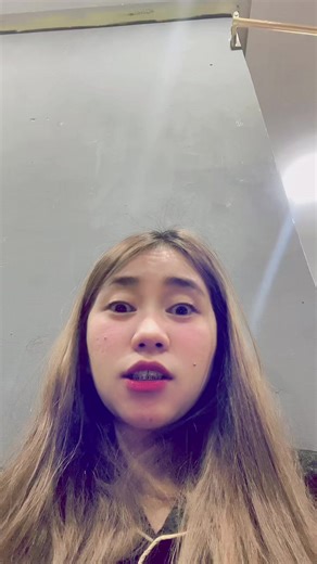 فيديوهات أنشأها Mabel Jean Liscano (@mabeljean05) باستخدام original sound - Song Lyrics Music