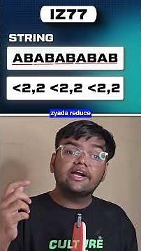 how does ZIP compression works?