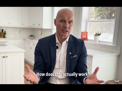 Incorporated Whole Life Insurance for Business Owners FAQ 2 of 6: How does this actually work?