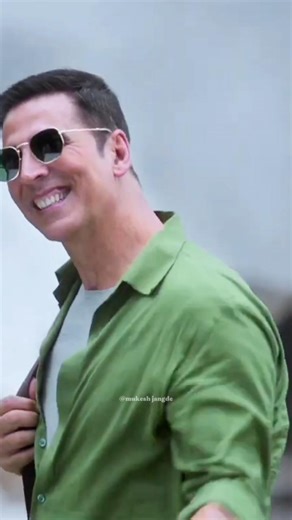 Tu Hi Disda - Bhooth Bangla | Akshay Kumar & Wamiqa Gabbi | Pritam, Arijit Singh #shorts #trending