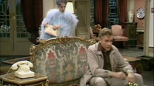 BBC2 Playhouse - S08E29 - Come Into the Garden, Maud (7 July 1982)