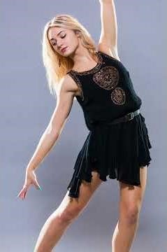 Turn Around #motivation #music #motivationalsong #inspiration