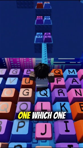 How do you put a giraffe in the fridge?☠️🤡 #roblox #robloxedit #newgameinroblox #edit #games #gaming