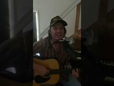 Tennessee Jet Plays New Song "2 + 2"