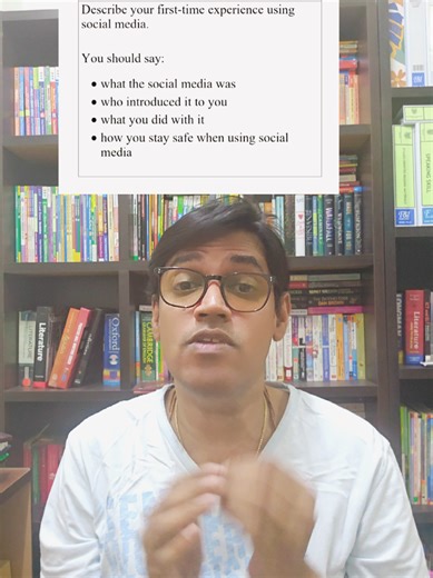 Navigating Social Media Safely: A Guide for Students