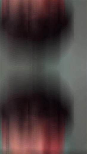 Sam on Instagram: "Comment “✨” for the VN template - - follow for more tutorials:- @extroverthub - [trending edit tutorial, VN tutorial, video editing, mobile editor ] - - #fyp #capcuteditor #reels #editing #capcuttutorial #explore #followformore #share #mobileediting #videoediting #editingtutorial #vnqrcode #vnediting"