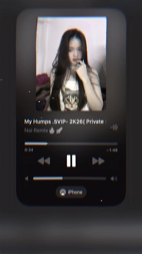 My Humps Remix: The Latest Trend for TikTok 2023
