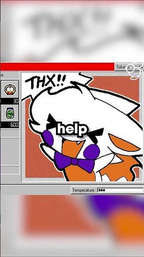 Frickbears 3 Max Mode Is Being Verified