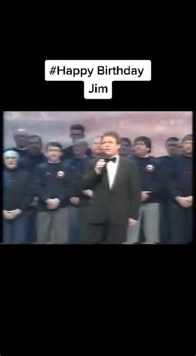 Rob the barrow boy (@robertlittle947)’s videos with original sound - Rob the barrow boy