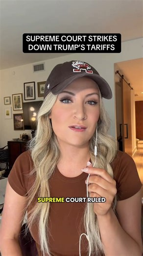 The Bulwark | Hide the ketchup! | Instagram