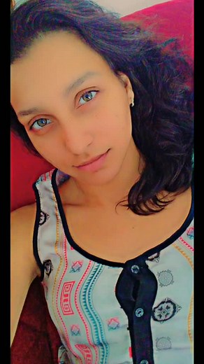 Stephanie Lima no TikTok