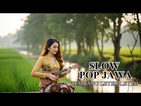 Kumpulan Pop Jawa 2026 Paling Baper | Galau Syahdu | Akustik | Full Album