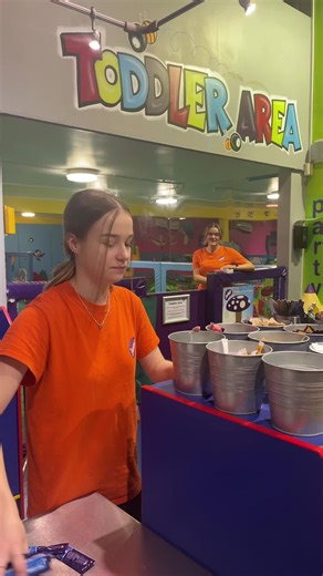 #ukactivities #somuchfun #jumpsoftplay #softplayforkids #jumpplymouth #uktiktok #plymouth #funplacesforkids #fun #uk #funwithfriends #childrenssoftplay #partyvenueplymouth #ukthingstodo #softplay #happyplace #funtiktoks #kidstiktok #kidsactivity #partyvenue