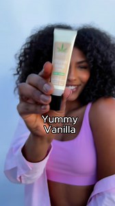 48 reactions | NEW Hempz Lips! Treat lips to on-the-go hydration with a sweet-smelling lip balm, then use our NEW overnight lip mask and wake up to the most perfect pucker. Available in two best-selling scents—Sweet Pineapple & Honey Melon and Triple Moisture Fresh Citrus, plus Whipped Vanilla. Vegan + cruelty free. | Hempz | Facebook