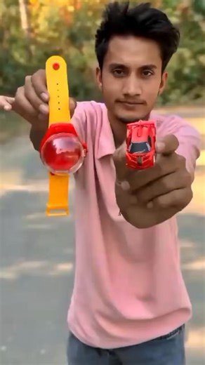 Construction remote control! #videoviral #foryoupageシ #toys #fypシ #foryouシ #reelsvideoシ #remotework #smarttoys #fbreels #wheels | Felix Brennan