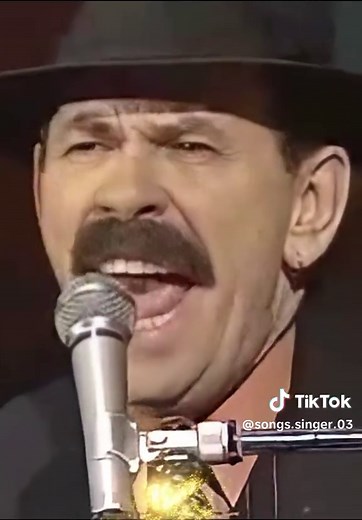 Scatman’s World: Unleashing 90s Eurodance Vibes