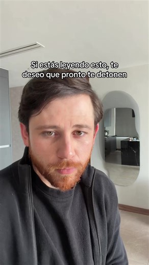 Videos de sisoy (@eduardo______________1) con “DeToNe Max Mendez x Edu Trv - Kar???🦝”