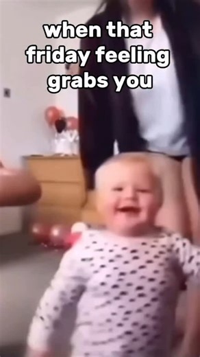 3.5K views · 99 reactions | Friday vibeeeeees! 拾 Happy Friday, Super Simple fam! #supersimple #supersimplesongs #toddlerlife | Super Simple | Facebook