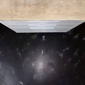 9.2K views · 48 reactions | Make RUSTY tools good as NEW with this...