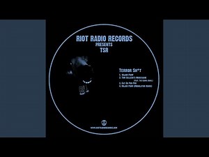 Eat Da Poo Poo (Original Mix)