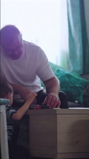 Stress-Free Home Relocation Guide