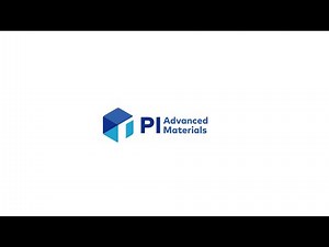 PI Advancde Materials PR Video_CHN