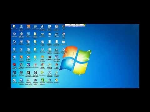 شرح برنامج win QSB والتعرف على برنامج win QSB بشكل كامل