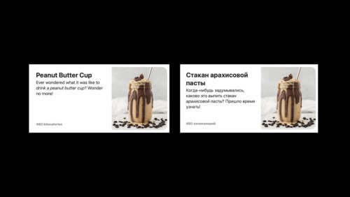 Localize your SwiftUI app - WWDC21 - Vidéos - Apple Developer