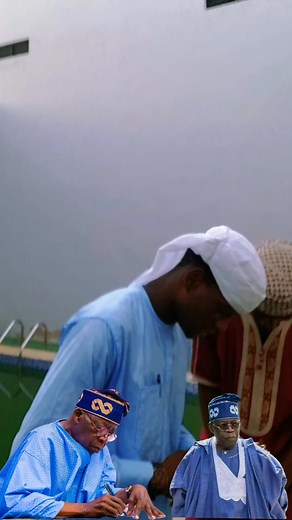 a p c badadi #kanywoodcelebrities #sarkinwakarsankano #hausatiktok #sarkin @SARKIN WAKAR SARKIN KANO NA 14 @Anas wazirin waka @DALLATUN WAKA @Musan Waka @King-andi @kingsunusi