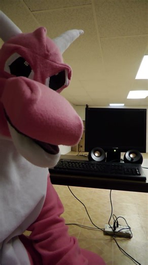 Booting the most universally criticized operating system Windows XP in the BACKROOMS