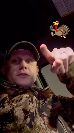 18 reactions · 4 comments | https://www.iowadnr.gov/Portals/idnr/uploads/Hunting/annual-core/nonres_sprturkey_guide.pdf | Christopher Janis | Facebook