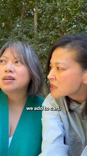 3.5K reactions · 39 shares | Listen to the podcast, Add To Cart, ad-free on Amazon Music with Prime. | Amazon Music | Facebook