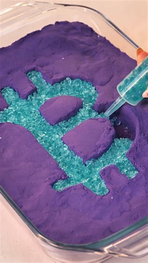 36K views · 37 reactions | You’ve Never Seen Epoxy Crafts Like These! | 5-Minute Crafts GIRLY | Facebook