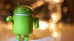 Camera apps in Google, Samsung smartphones affected by an Android bug that turns phones into spying devices