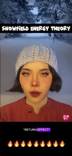 The “Return Effect” in relationships: when your energy rises, they feel the gap and returns to you