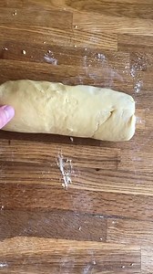 276K views · 3.5K reactions |  LINECKÉ TĚSTO ❤️ #recept Už pečete...