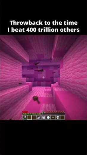 Minecraft Memes #youtubeshorts #shorts #minecraft