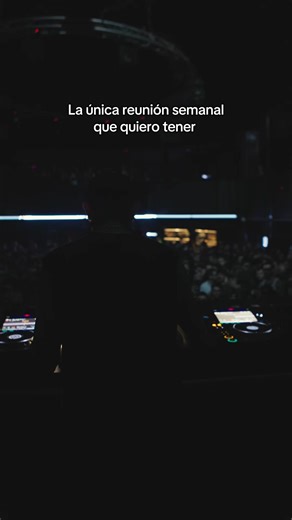 Don Óscar Mulero 👑 #inputbarcelona #oscarmulero #techno