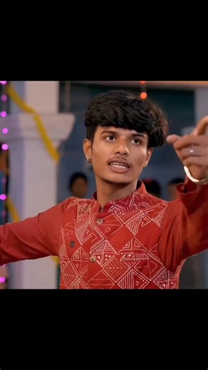 दुल्हन के भाई ने दूल्हा को फेंक स्टेज से😡#amitparimal#comedy#funny#viral#viralvideo#viralshorts#love