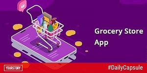 2021: The year quick commerce took off