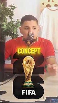 🇲🇦 Un meilleur pays culinaire que le Maroc ? #afterfood #coupedumonde2026 #maroc #france