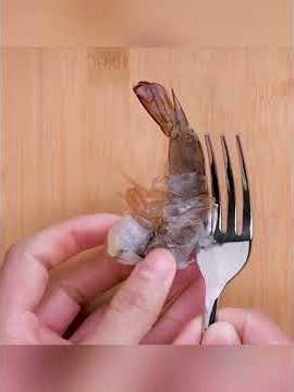 If You’re Smart, You Must Try These Hacks 🤯🔥