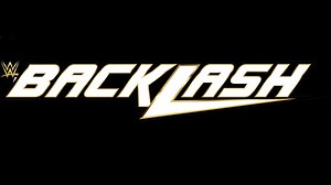 Two WWE Legends Return At Backlash, Join LWO